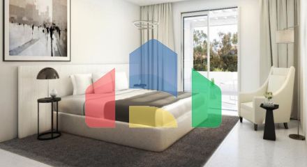 Продажа - Таунхаус 99 m² в Пафосе
