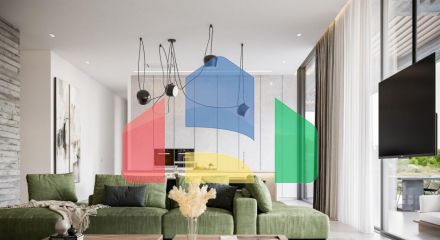 Продажа - Вилла 226 m² в Пафосе