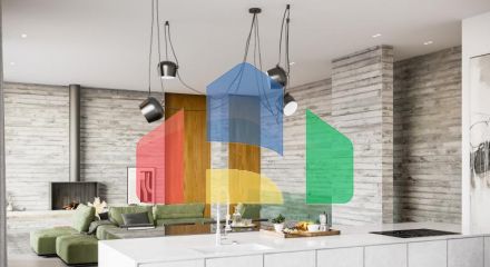 Продажа - Вилла 226 m² в Пафосе