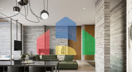 Продажа - Вилла 226 m² в Пафосе