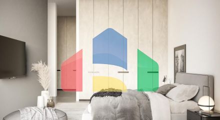 Продажа - Вилла 226 m² в Пафосе