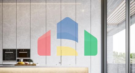 Продажа - Вилла 226 m² в Пафосе