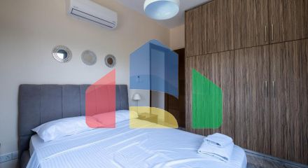 Продаж - Квартира 61 m² В Пафосе