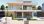 For Sale - Villa 268 m² in Paphos