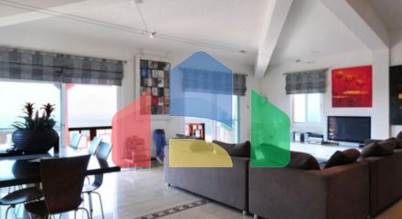 Продажа - Вилла 500 m² в Пафосе