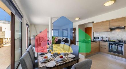 For Sale - Villa 152 m² in Paphos