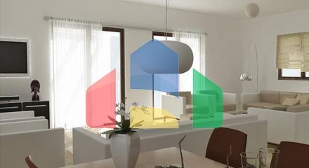 Продажа - Вилла 253 m² в Пафосе
