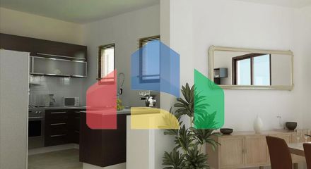Продажа - Вилла 253 m² в Пафосе