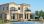 For Sale - Villa 255 m² in Paphos