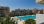 For Sale - Flat 132 m² in Paphos