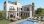 For Sale - Villa 190 m² in Paphos