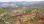 For Sale - Land 28763 m² in Paphos