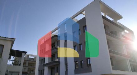 Продажа - Квартира 126 m² в Пафосе