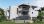Продаж - Квартира 78 m² В Пафосе