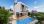 For Sale - Villa 240 m² in Paphos