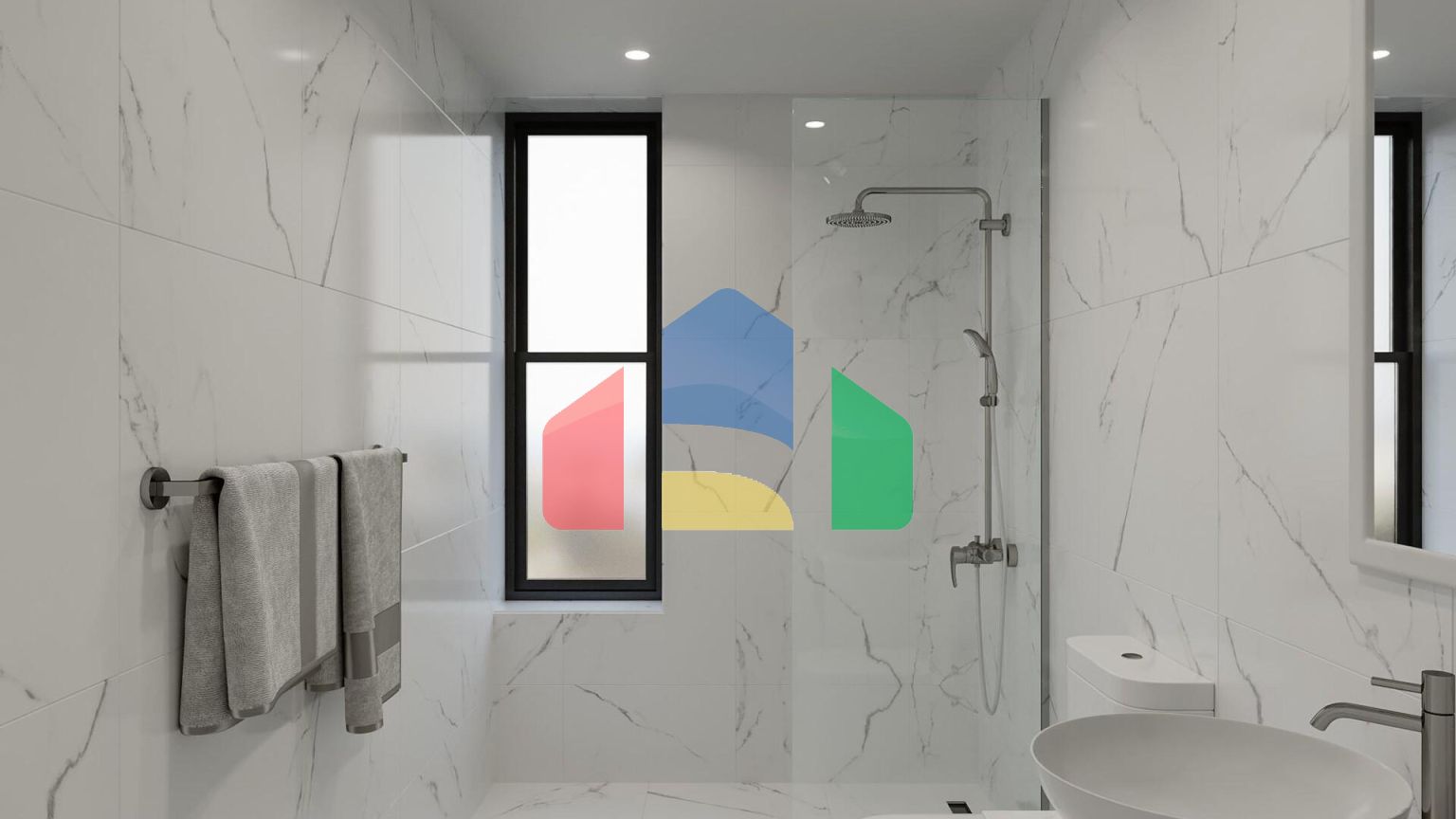 Продажа - Квартира 101 m² в Пафосе