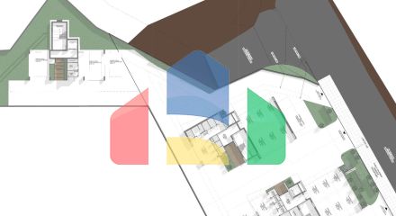 Продажа - Квартира 101 m² в Пафосе