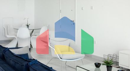 Продажа - Квартира 101 m² в Пафосе