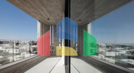 Продажа - Квартира 101 m² в Пафосе