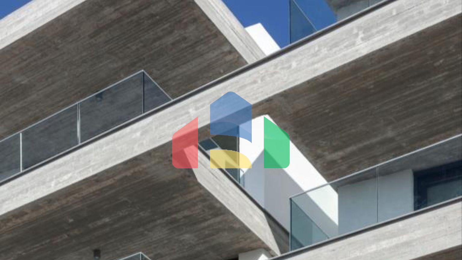 Продажа - Квартира 101 m² в Пафосе