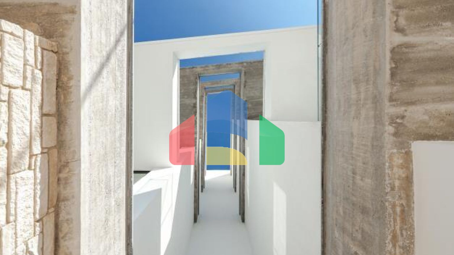 Продажа - Квартира 101 m² в Пафосе