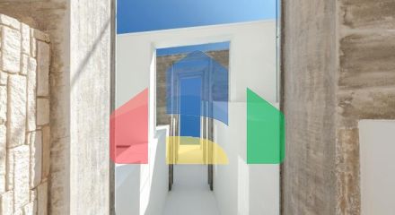 Продажа - Квартира 101 m² в Пафосе