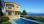 For Sale - Villa 128 m² in Paphos