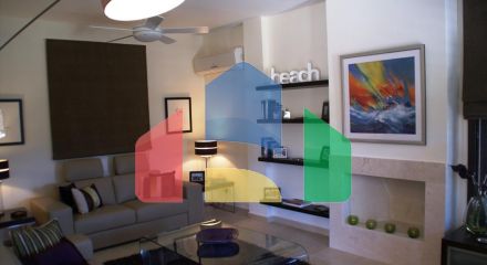 Продаж - Вілла 128 m² В Пафосе
