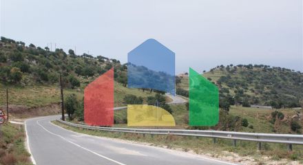 Продажа - Земельный участок 1495 m² в Пафосе