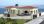 For Sale - Villa 168 m² in Paphos