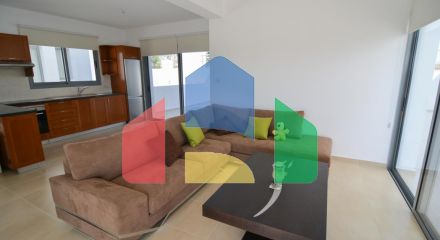 Продаж - Вілла 146 m² В Пафосе