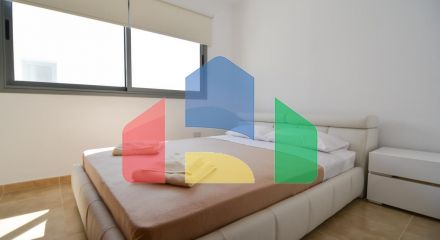 Продаж - Вілла 146 m² В Пафосе