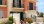 Продажа - Квартира 93 m² в Пафосе