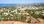 For Sale - Land 2676 m² in Paphos