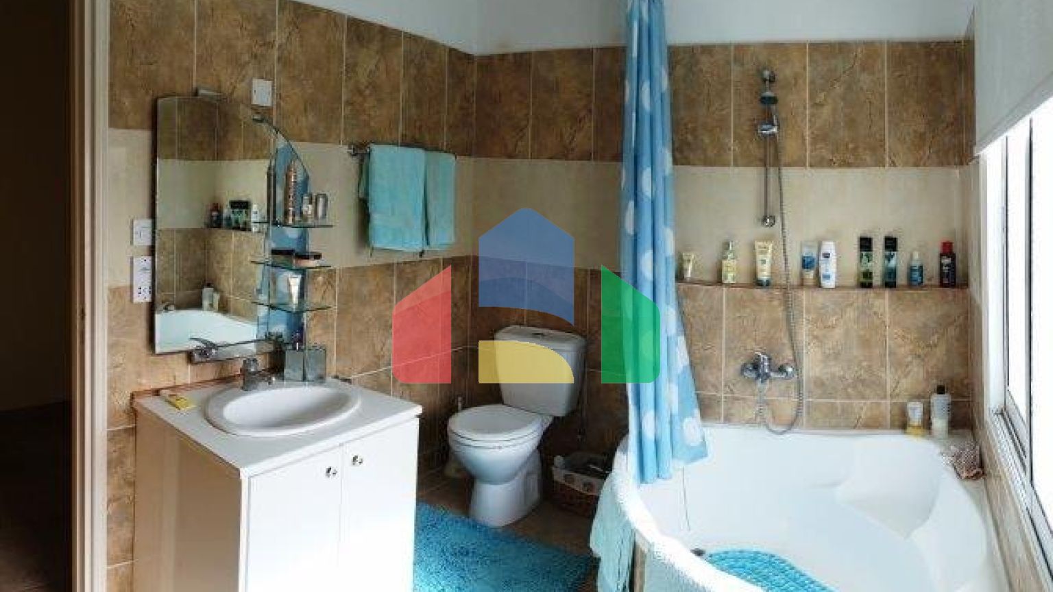 Продажа - Вилла 207 m² в Пафосе