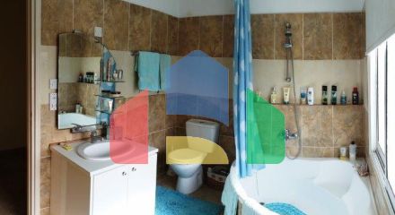 Продажа - Вилла 207 m² в Пафосе Продажа - Вилла 207 m² в Пафосе