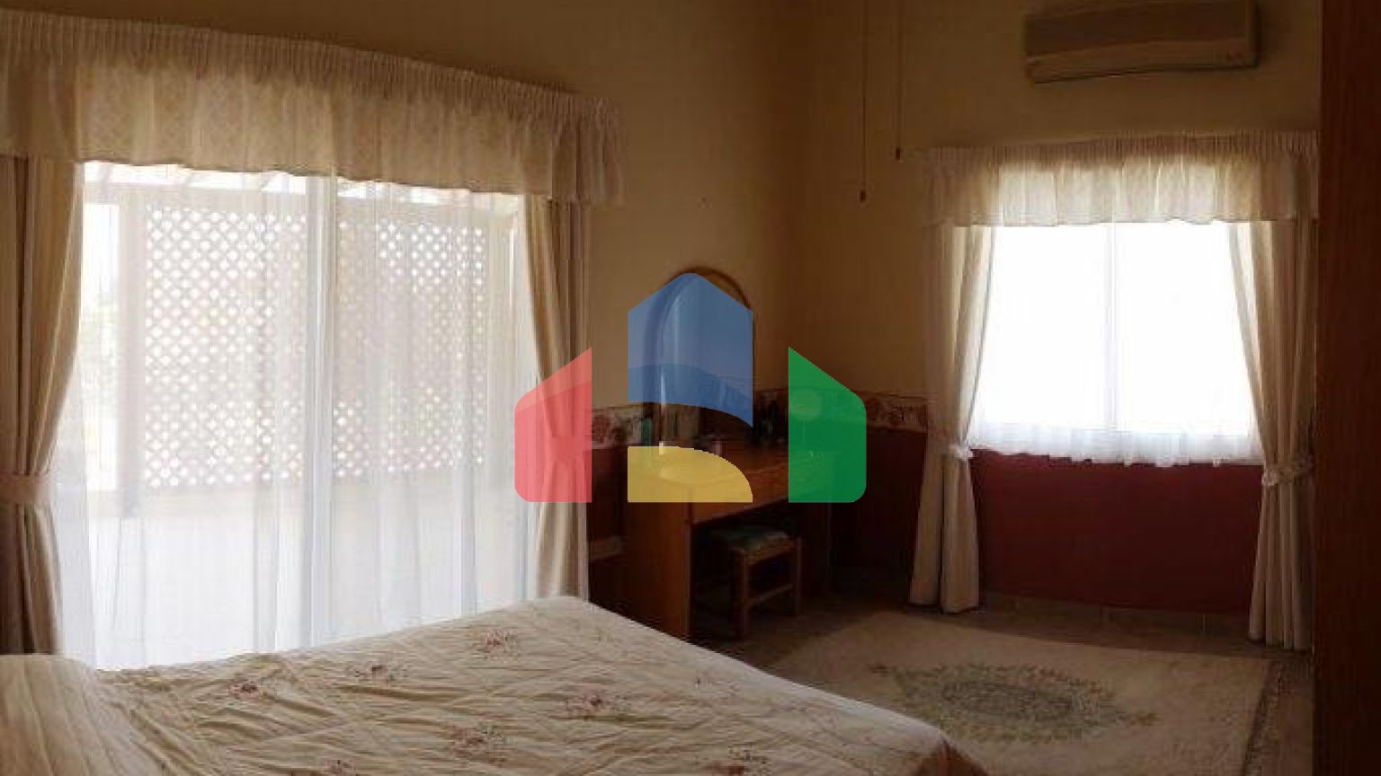 Продажа - Вилла 207 m² в Пафосе