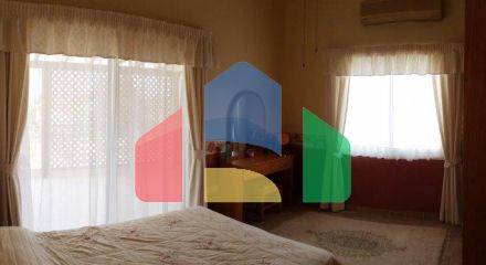 Продажа - Вилла 207 m² в Пафосе Продажа - Вилла 207 m² в Пафосе