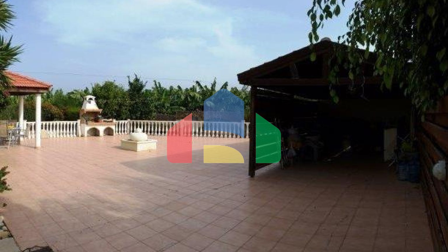 Продажа - Вилла 207 m² в Пафосе