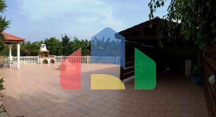 Продажа - Вилла 207 m² в Пафосе Продажа - Вилла 207 m² в Пафосе