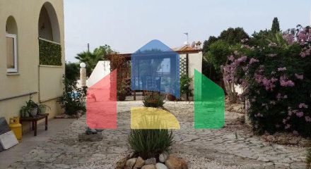 Продажа - Вилла 207 m² в Пафосе Продажа - Вилла 207 m² в Пафосе