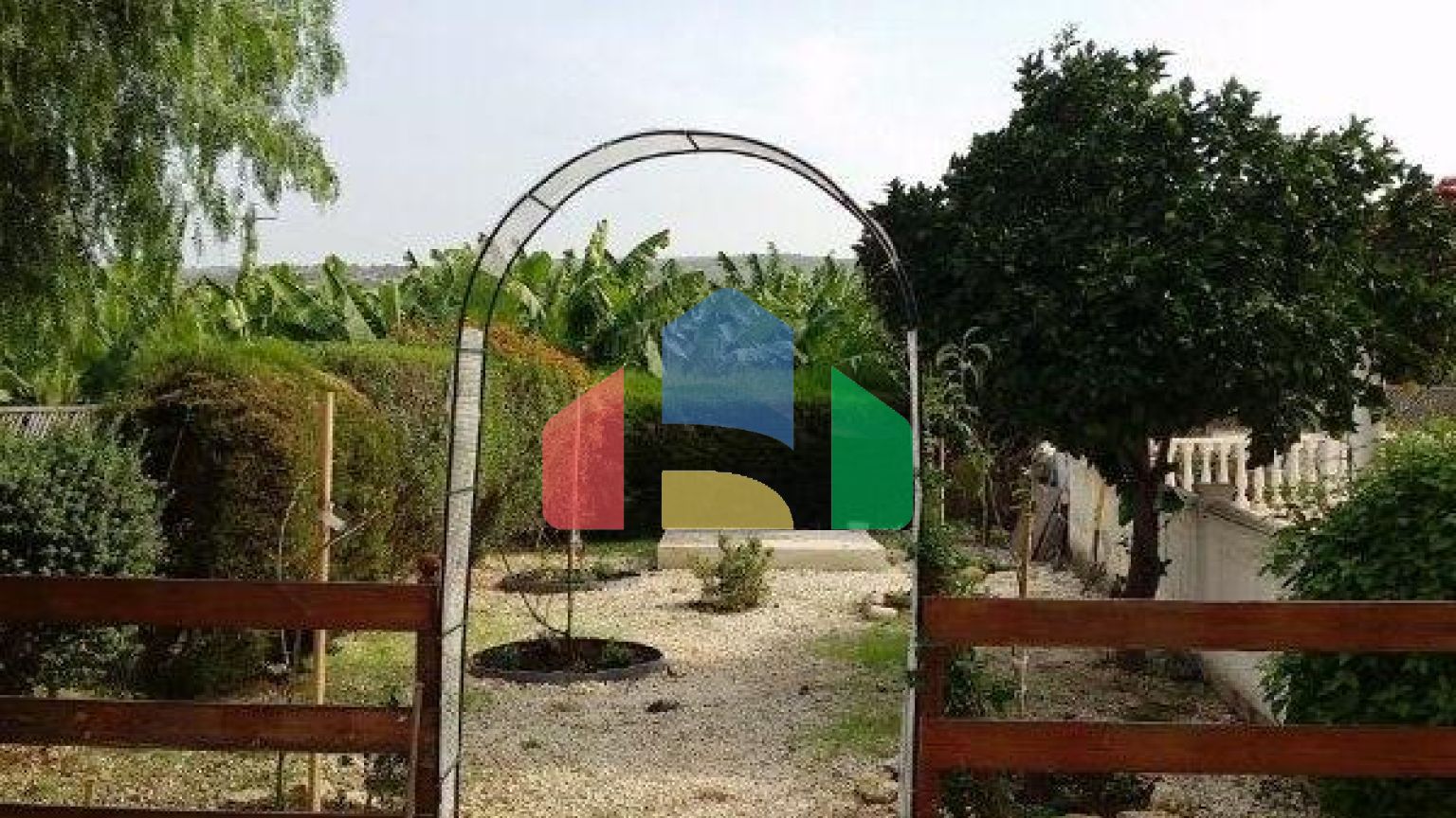 Продажа - Вилла 207 m² в Пафосе