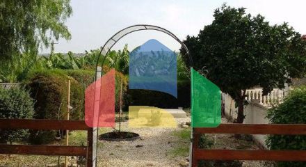 Продажа - Вилла 207 m² в Пафосе Продажа - Вилла 207 m² в Пафосе