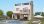 For Sale - Villa 174 m² in Paphos