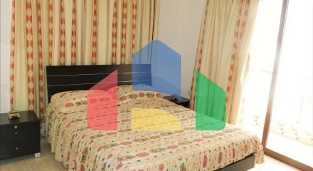Продажа - Вилла 240 m² в Пафосе