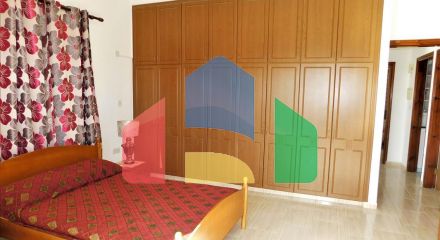 Продажа - Вилла 240 m² в Пафосе