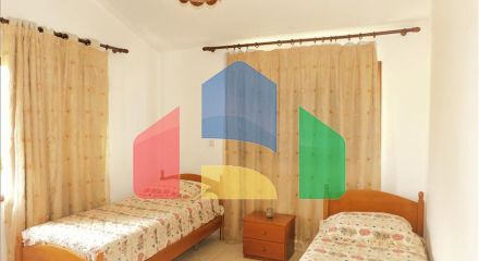 Продажа - Вилла 240 m² в Пафосе