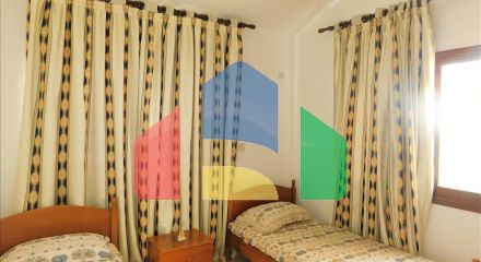 Продажа - Вилла 240 m² в Пафосе