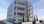 For Sale - Flat 132 m² in Paphos
