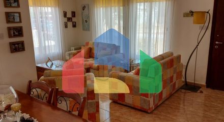 Продажа - Коттедж 113 m² в Пафосе